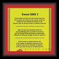 sweet SmS 03 * 22.03.2008 * 433 x 508 * (56KB)